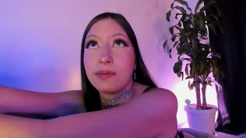 Snapshot of issaandneron_ chatting on 5, 2, 2026 Issa and Neron online show from 5, 2, 2026