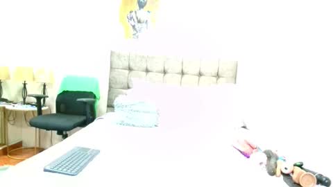 Snapshot of issabellajones chatting on 9, 1, 2026 issabellajones online show from 9, 1, 2026