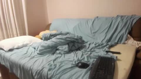 Issabelle online show from 21, 11, 2025