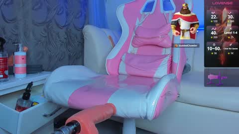 Snapshot of issac_james chatting on 19, 1, 2025 Issac online show from 19, 1, 2025