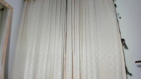  .  .   .  .   online show from 18, 12, 2025