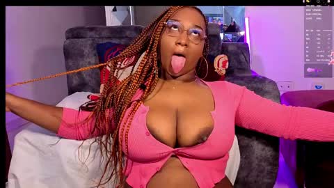 issamar online show from 8, 5, 2026
