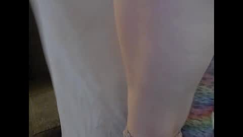 Snapshot of issazorro chatting on 28, 12, 2024 issazorro online show from 28, 12, 2024