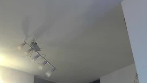 Snapshot of issazorro chatting on 26, 3, 2026 issazorro online show from 26, 3, 2026