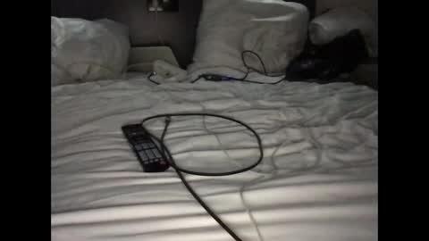 Snapshot of issazorro chatting on 29, 3, 2026 issazorro online show from 29, 3, 2026