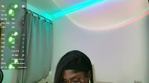 Snapshot of isseymz chatting on 21, 4, 2026 Iseey online show from 21, 4, 2026