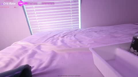 Iss femboy  full exclusive vids  online show from 31, 5, 2026