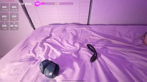 Iss femboy  full exclusive vids  online show from 17, 6, 2026