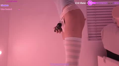 Iss femboy  full exclusive vids  online show from 9, 8, 2026