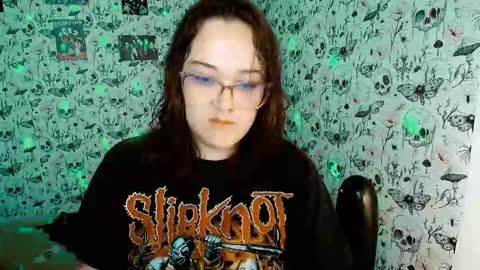 Yiz online show from 17, 2, 2026