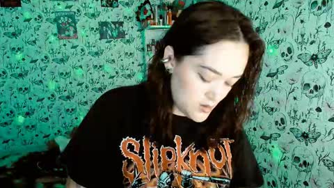 Yiz online show from 16, 3, 2026