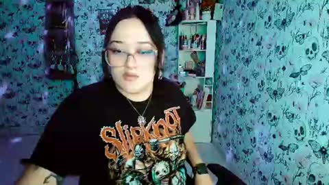 Yiz online show from 18, 7, 2026