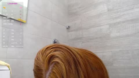 Snapshot of issys_lam chatting on 13, 12, 2024 issys online show from 13, 12, 2024