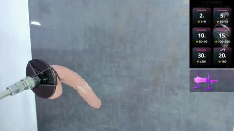 ISSYS online show from 21, 12, 2025