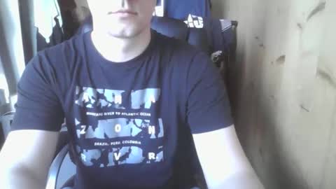 isterebitel99834 online show from 6, 4, 2026