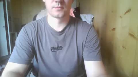 isterebitel99834 online show from 4, 6, 2026