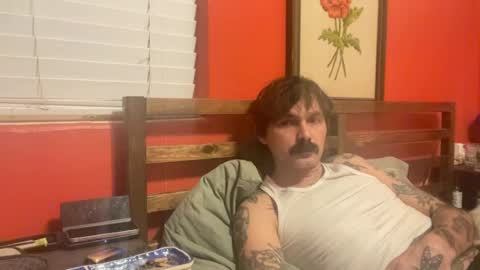 Snapshot of isthismyworld chatting on 20, 6, 2026 isthismyworld online show from 20, 6, 2026