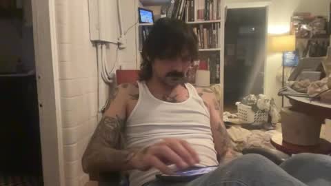Snapshot of isthismyworld chatting on 20, 7, 2026 isthismyworld online show from 20, 7, 2026