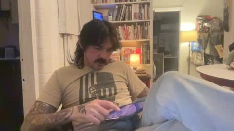 Snapshot of isthismyworld chatting on 30, 7, 2026 isthismyworld online show from 30, 7, 2026