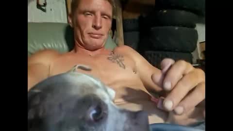 Snapshot of istillridemybmxbike chatting on 27, 4, 2026 istillridemybmxbike online show from 27, 4, 2026