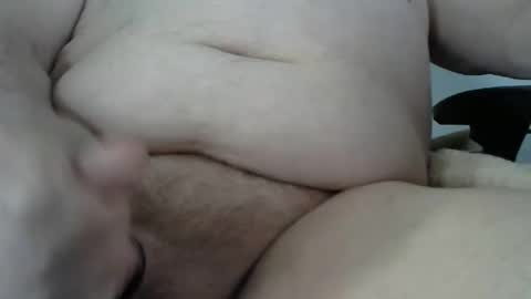 istroak4u online show from 17, 5, 2026