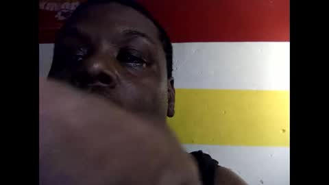 iswalloweveything online show from 12, 4, 2026