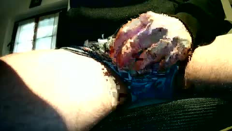 biondo italian online show from 10, 2, 2025