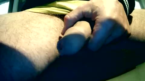 biondo italian online show from 17, 2, 2025