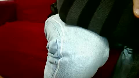 biondo italian online show from 29, 11, 2025