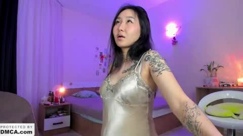 Snapshot of itacemasu chatting on 4, 5, 2026 Masu online show from 4, 5, 2026