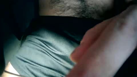 Sam online show from 12, 10, 2025