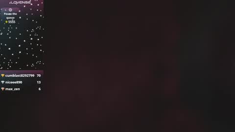 Snapshot of itahisa_cute chatting on 16, 2, 2025 itahisa online show from 16, 2, 2025