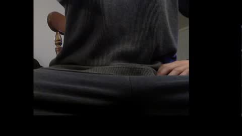 Snapshot of ital25usa chatting on 1, 12, 2024 ital25usa online show from 1, 12, 2024