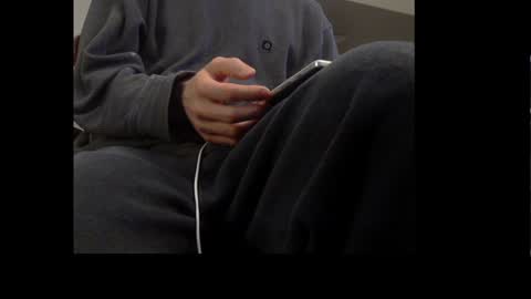 Snapshot of ital25usa chatting on 3, 12, 2024 ital25usa online show from 3, 12, 2024