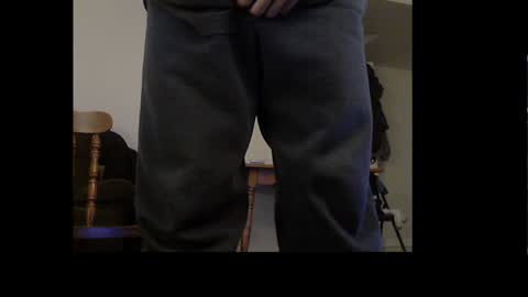 Snapshot of ital25usa chatting on 6, 12, 2024 ital25usa online show from 6, 12, 2024