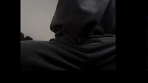 Snapshot of ital25usa chatting on 7, 12, 2024 ital25usa online show from 7, 12, 2024