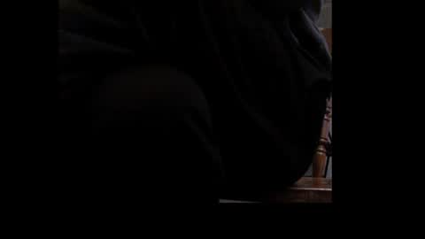 Snapshot of ital25usa chatting on 28, 12, 2024 ital25usa online show from 28, 12, 2024