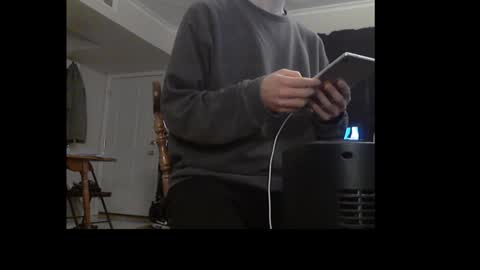 Snapshot of ital25usa chatting on 30, 12, 2024 ital25usa online show from 30, 12, 2024