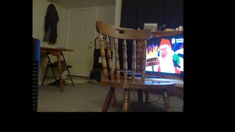 Snapshot of ital25usa chatting on 4, 1, 2025 ital25usa online show from 4, 1, 2025