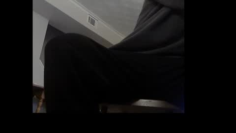 Snapshot of ital25usa chatting on 6, 1, 2025 ital25usa online show from 6, 1, 2025