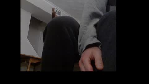 Snapshot of ital25usa chatting on 10, 1, 2025 ital25usa online show from 10, 1, 2025