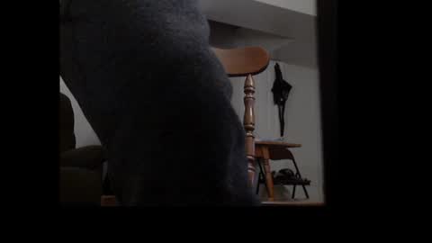 Snapshot of ital25usa chatting on 2, 2, 2025 ital25usa online show from 2, 2, 2025