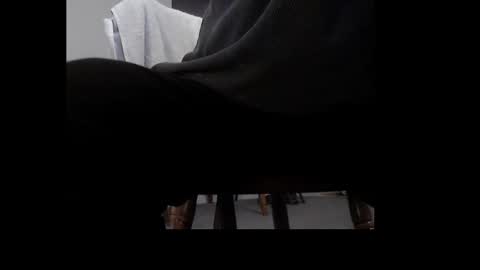 Snapshot of ital25usa chatting on 23, 2, 2025 ital25usa online show from 23, 2, 2025