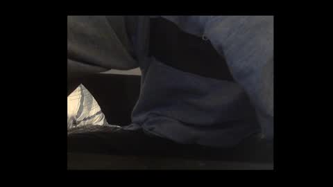 Snapshot of ital25usa chatting on 16, 11, 2025 ital25usa online show from 16, 11, 2025