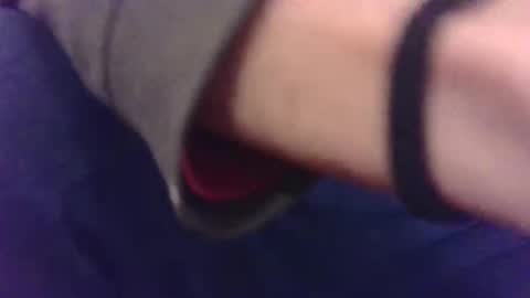 Giorgio online show from 8, 2, 2026