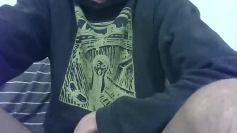 Snapshot of italian_chef chatting on 14, 3, 2026 Giorgio online show from 14, 3, 2026