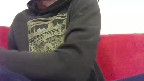Snapshot of italian_chef chatting on 2, 4, 2026 Giorgio online show from 2, 4, 2026