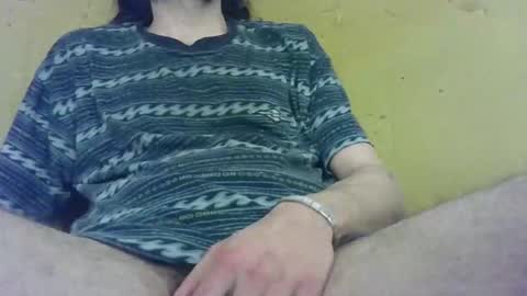 Snapshot of italian_chef chatting on 12, 4, 2026 Giorgio online show from 12, 4, 2026