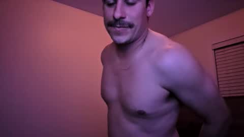 Snapshot of italian_python chatting on 17, 11, 2025 italian_python online show from 17, 11, 2025