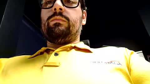 italianbigboy93 online show from 5, 10, 2025